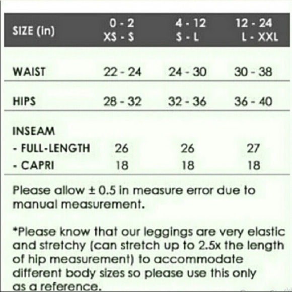 Retro Carton Funky Fun Leggings - Picture 12 of 14